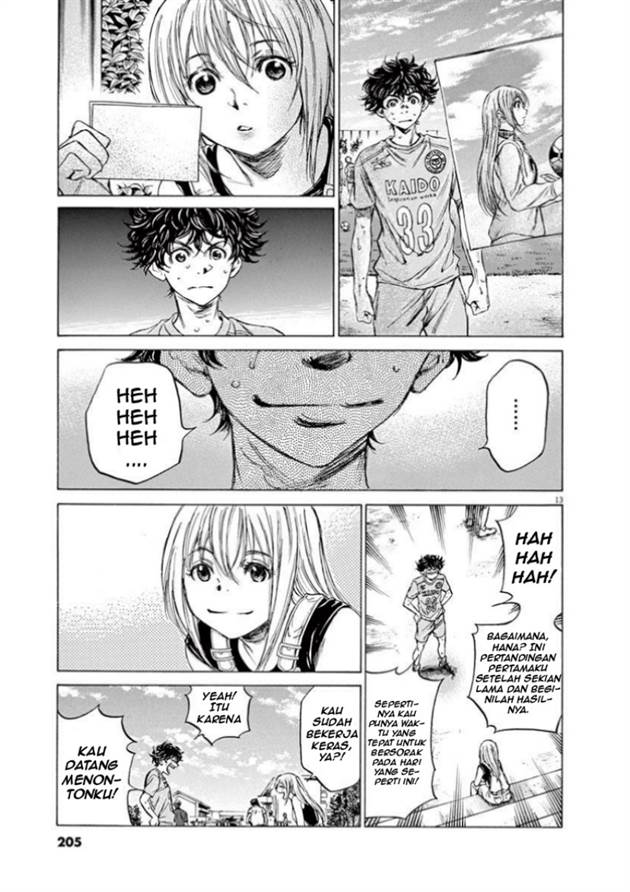 image-komik-ao-ashi-chapter-83-12/23