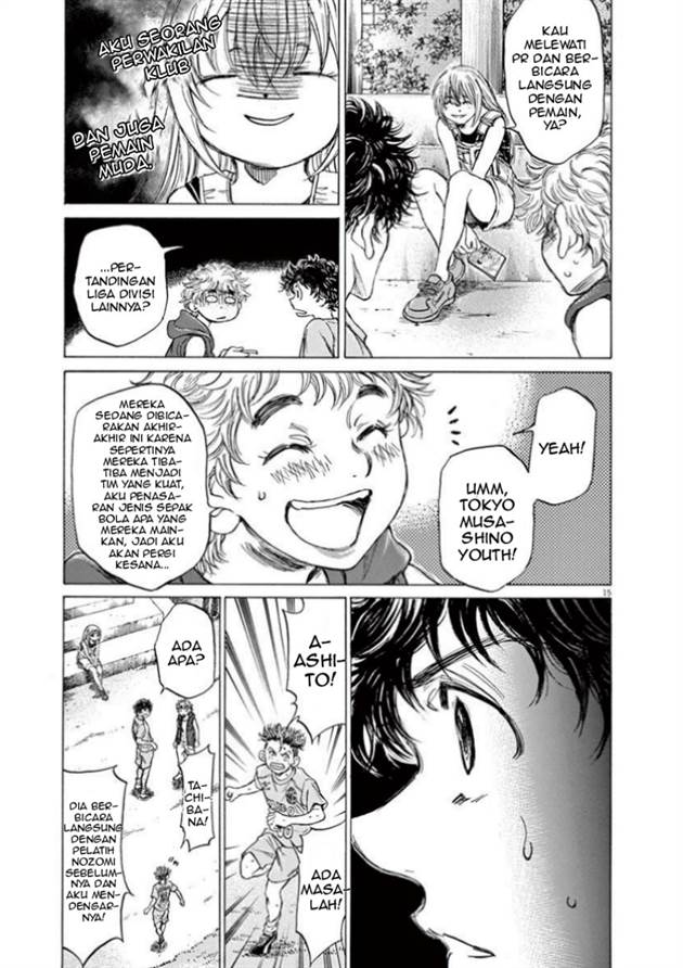 image-komik-ao-ashi-chapter-83-14/23