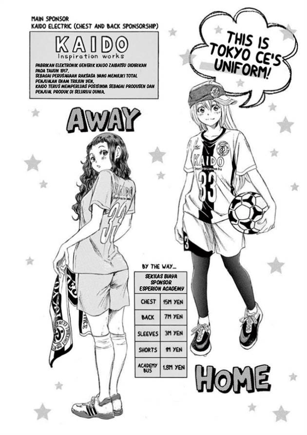 image-komik-ao-ashi-chapter-83-19/23