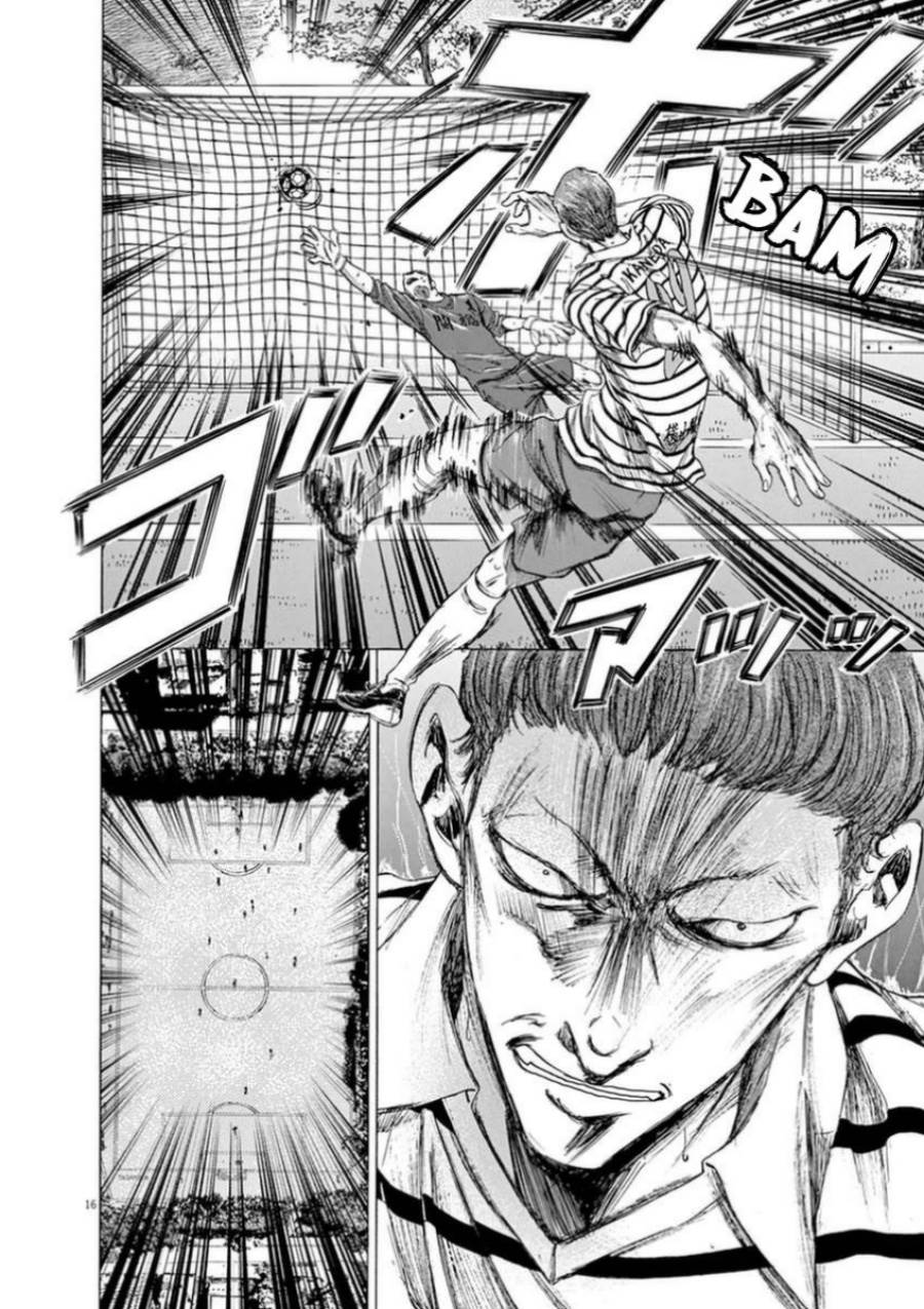 image-komik-ao-ashi-chapter-85-15/18