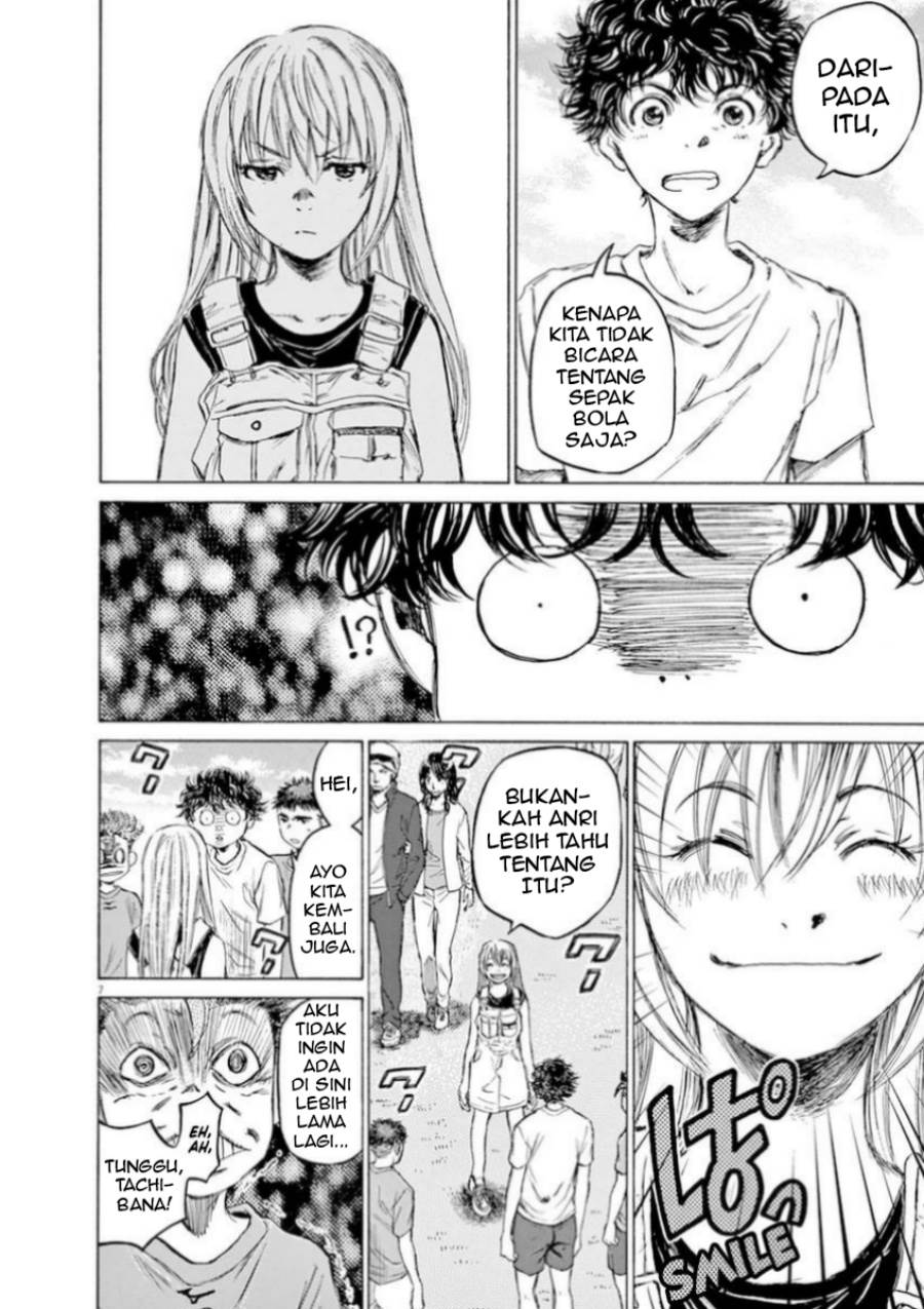 image-komik-ao-ashi-chapter-86-8/24