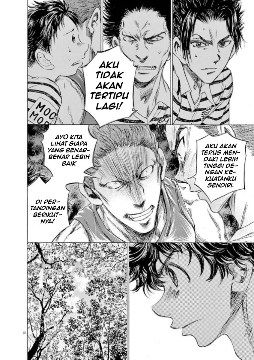 image-komik-ao-ashi-chapter-87-10/21