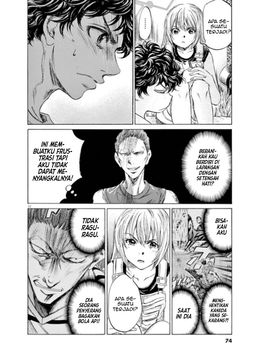 image-komik-ao-ashi-chapter-87-12/21