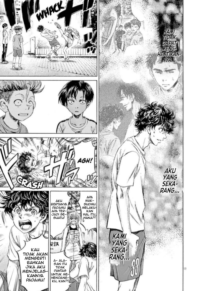 image-komik-ao-ashi-chapter-87-13/21