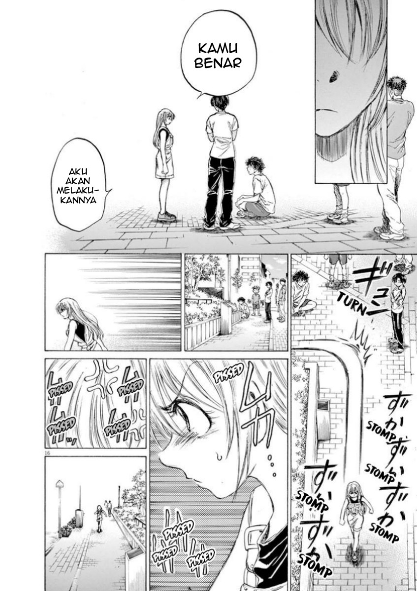 image-komik-ao-ashi-chapter-87-16/21