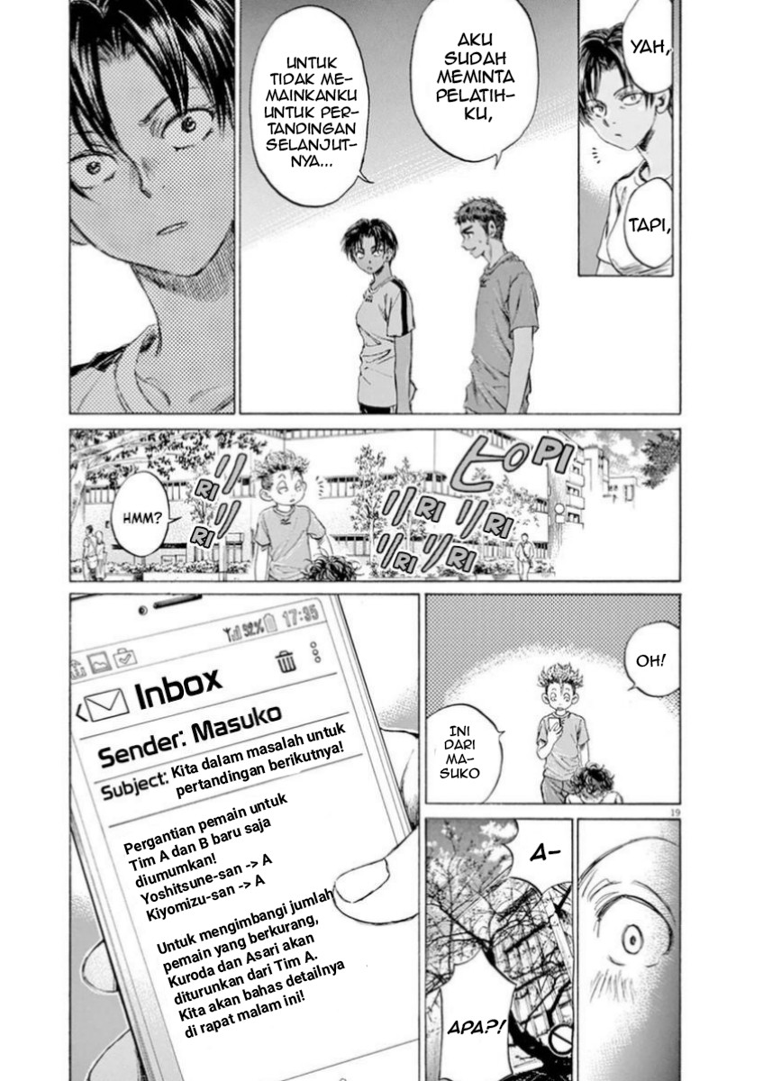 image-komik-ao-ashi-chapter-87-19/21