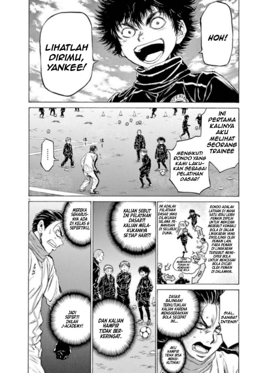 image-komik-ao-ashi-chapter-89-5/18