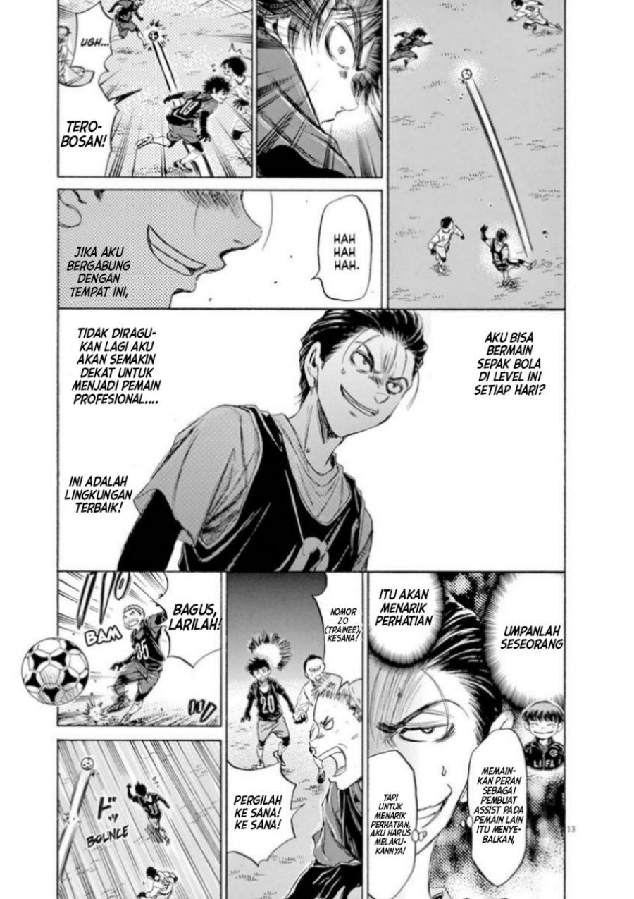 image-komik-ao-ashi-chapter-89-12/18