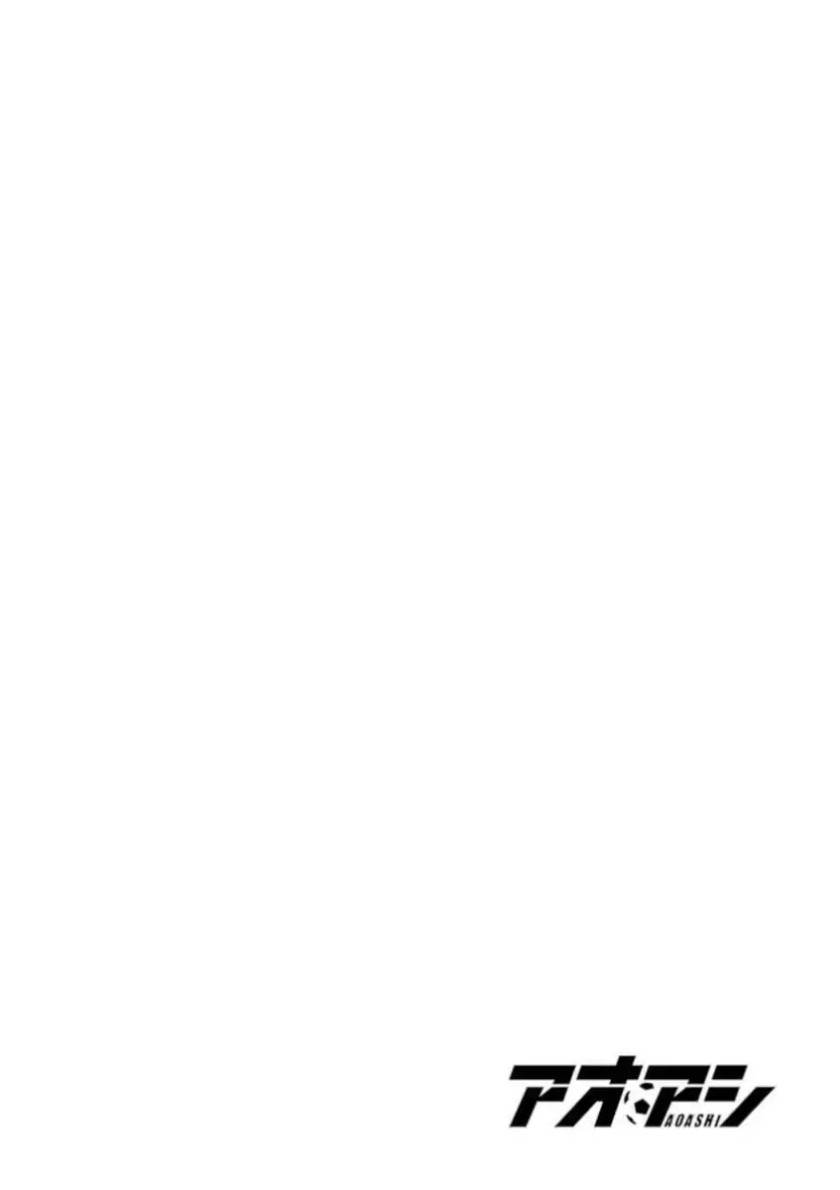 image-komik-ao-ashi-chapter-91-2/21