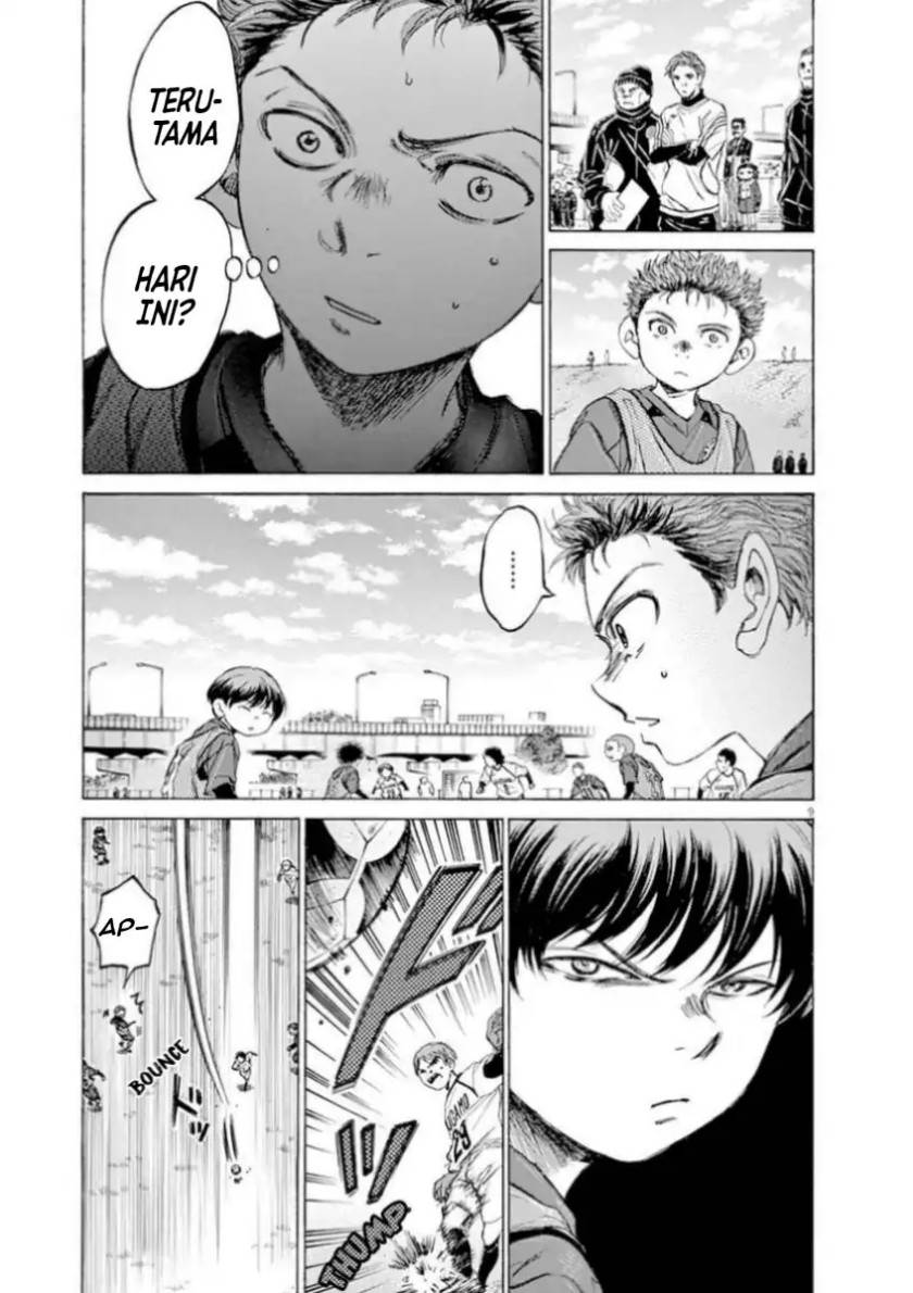 image-komik-ao-ashi-chapter-91-9/21