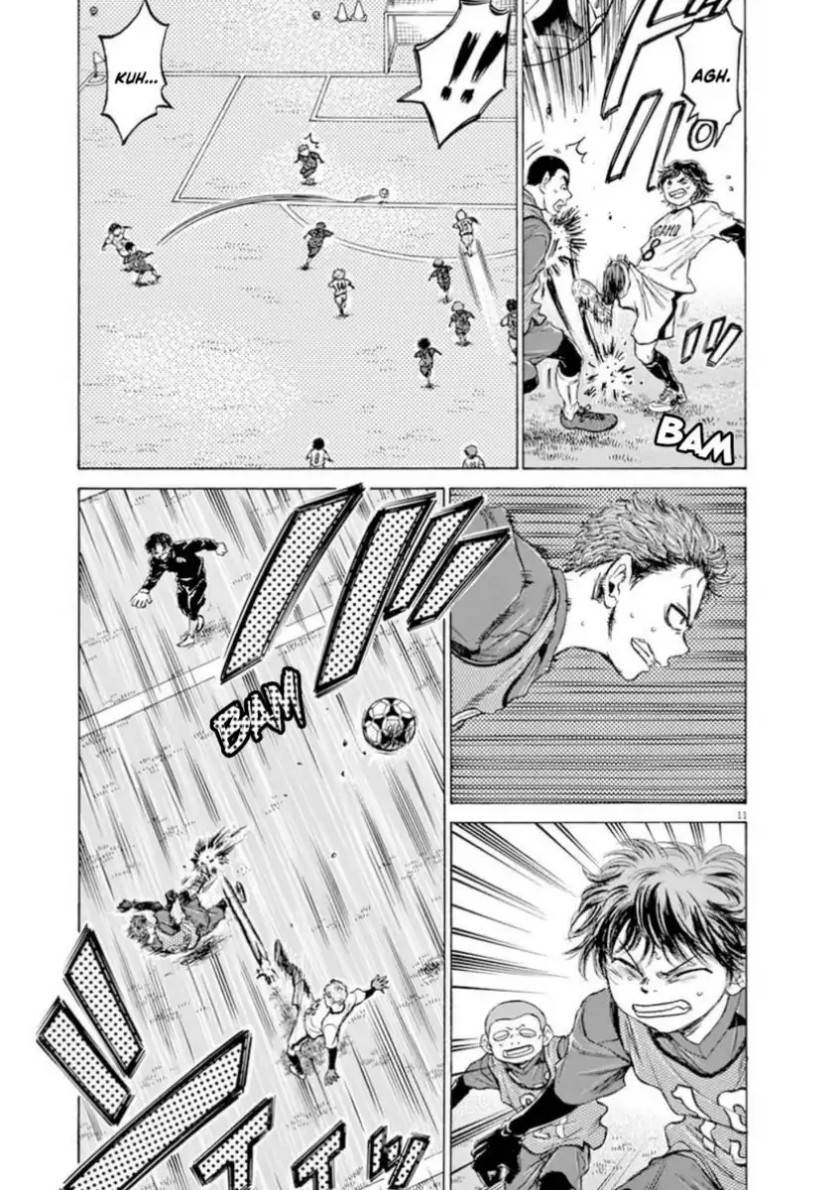 image-komik-ao-ashi-chapter-91-11/21