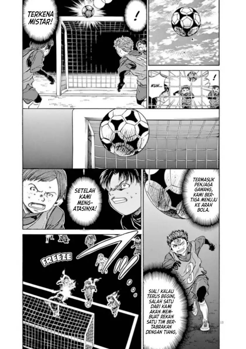 image-komik-ao-ashi-chapter-91-13/21