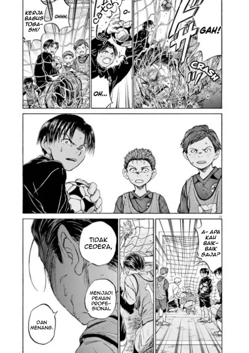 image-komik-ao-ashi-chapter-91-15/21