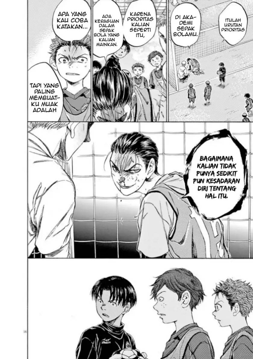 image-komik-ao-ashi-chapter-91-16/21