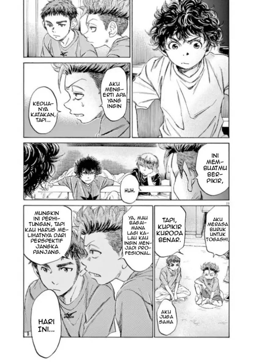 image-komik-ao-ashi-chapter-91-19/21