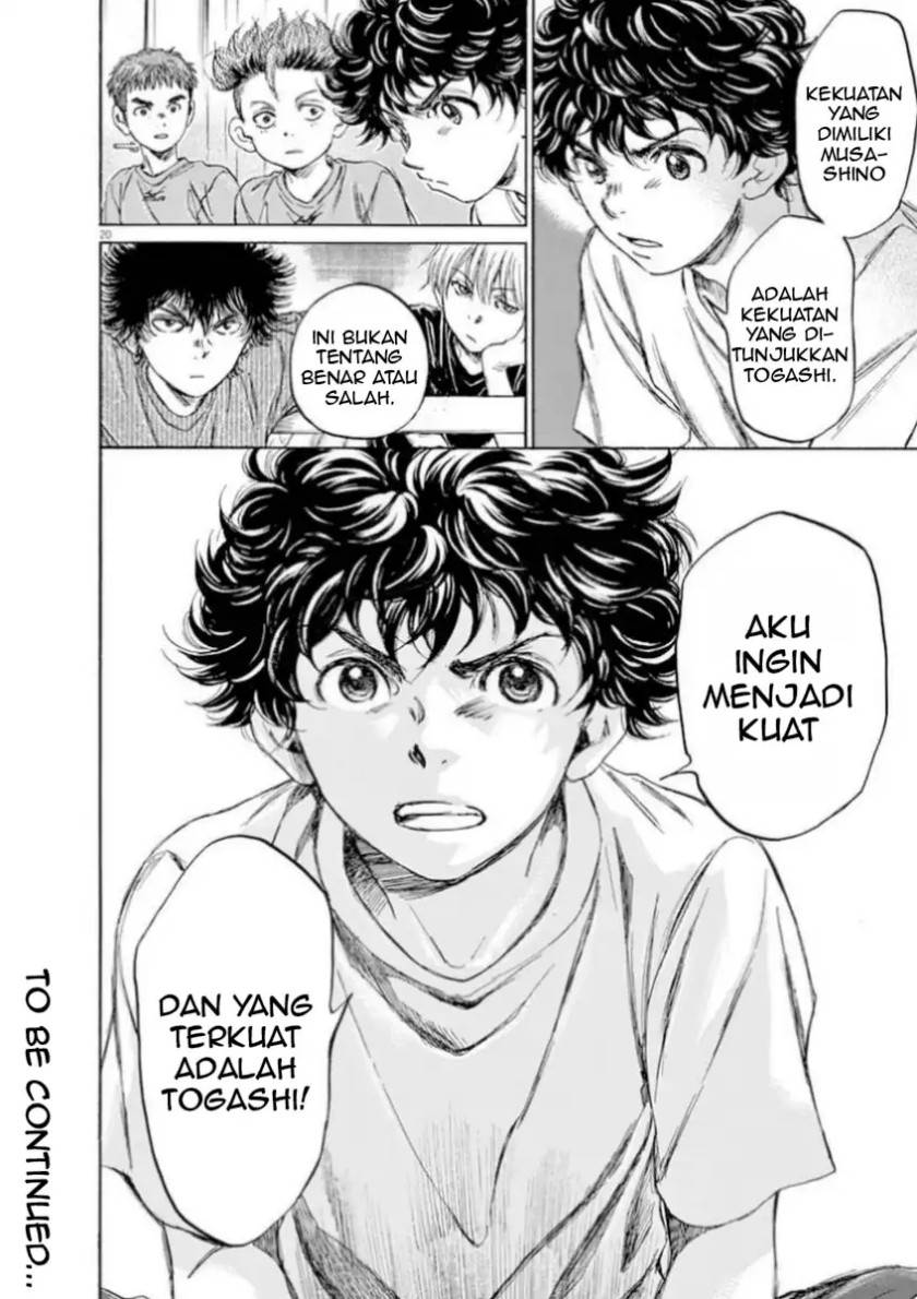 image-komik-ao-ashi-chapter-91-20/21