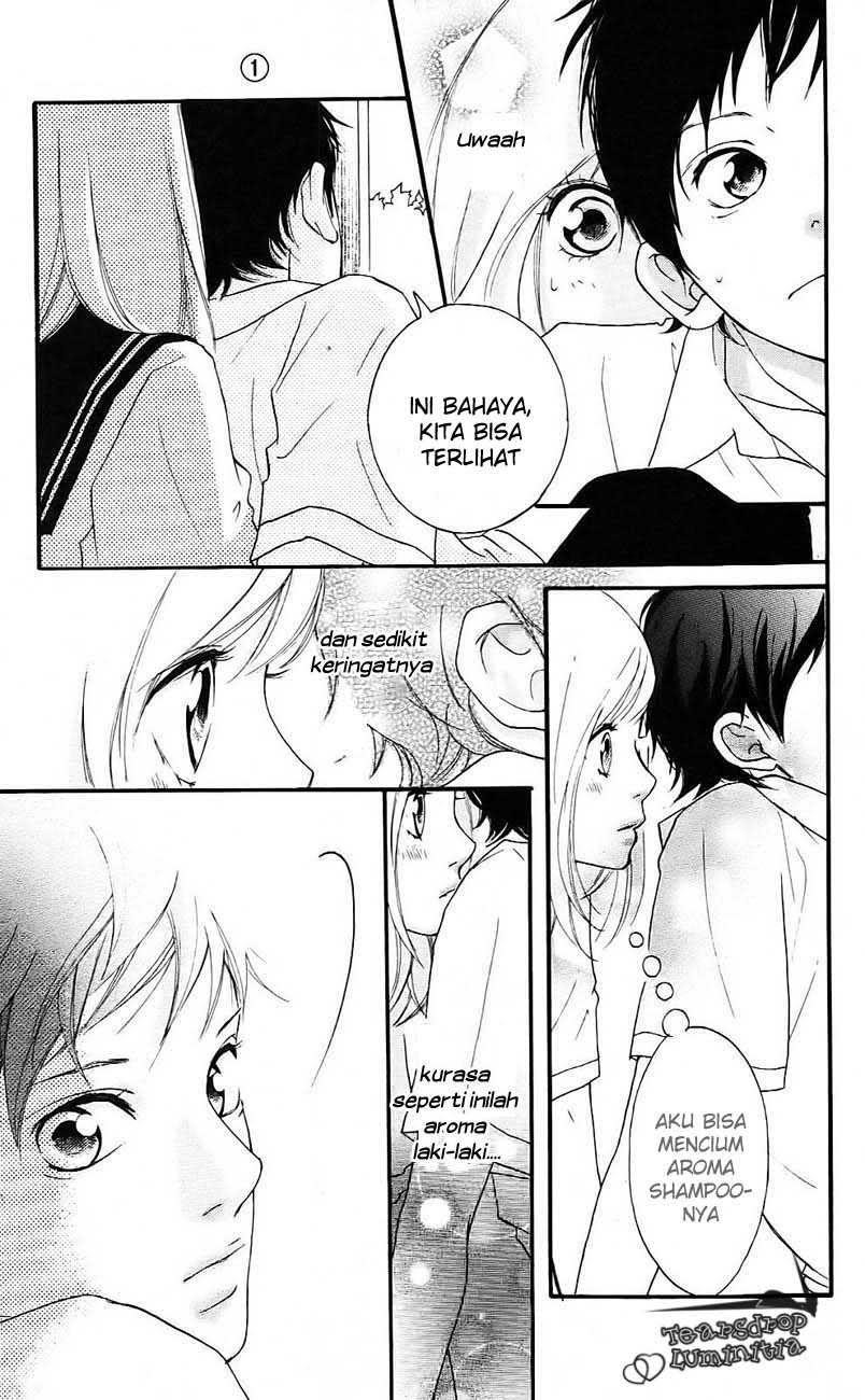 image-komik-ao-haru-ride-chapter-00-13/39