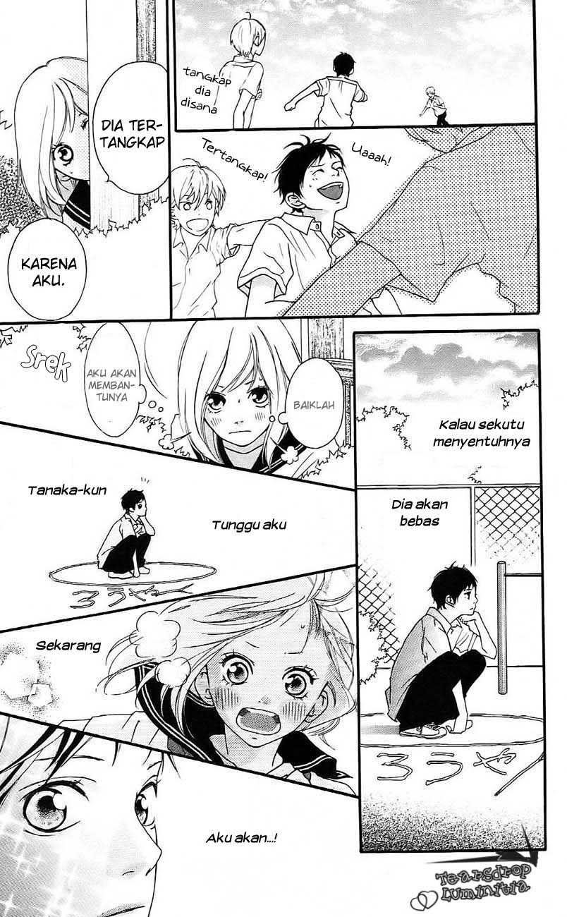 image-komik-ao-haru-ride-chapter-00-15/39