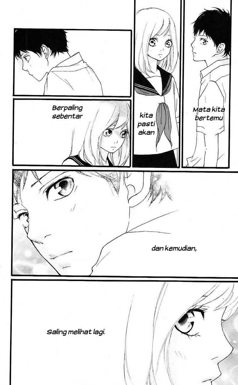 image-komik-ao-haru-ride-chapter-00-18/39
