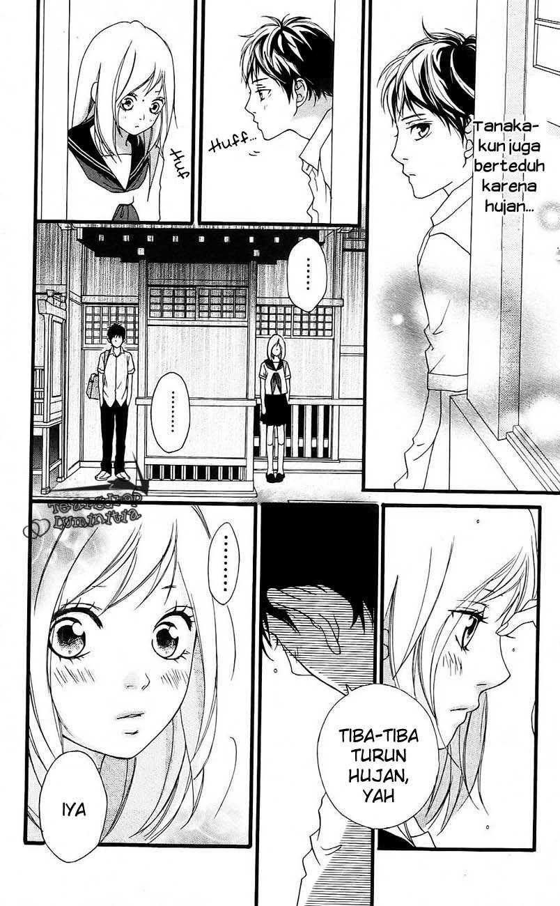 image-komik-ao-haru-ride-chapter-00-20/39