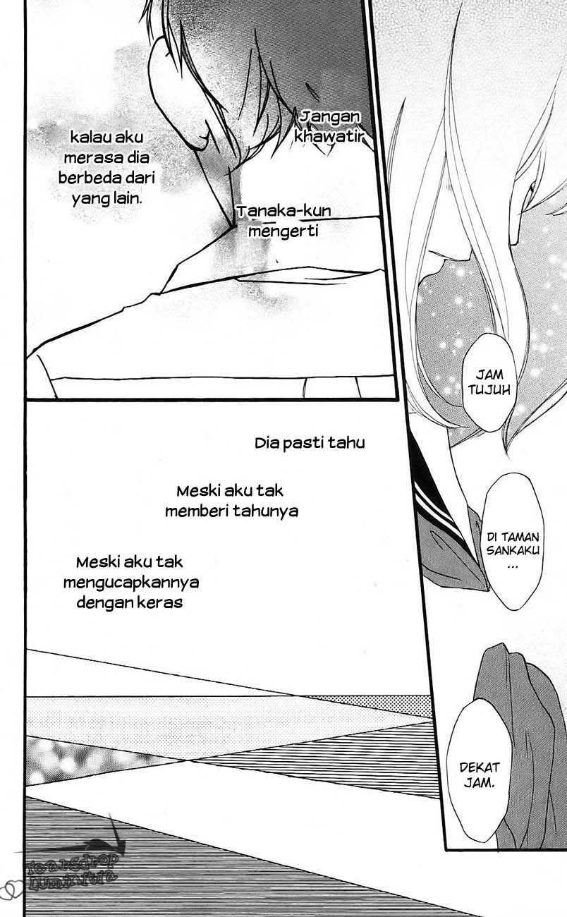 image-komik-ao-haru-ride-chapter-00-30/39