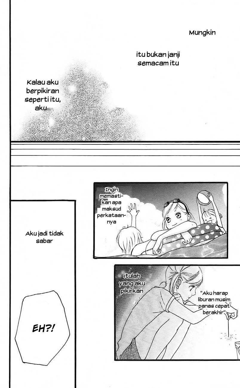 image-komik-ao-haru-ride-chapter-00-32/39