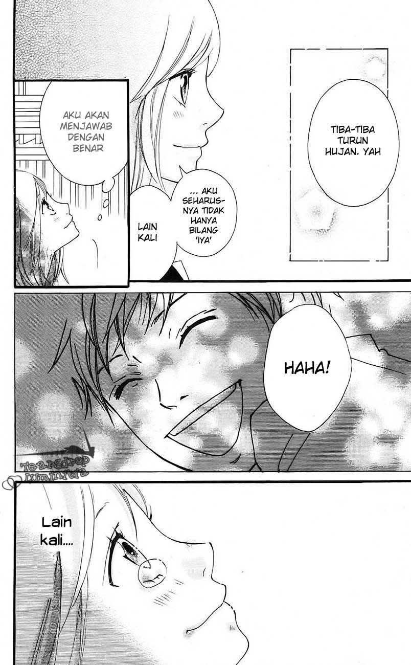 image-komik-ao-haru-ride-chapter-00-36/39