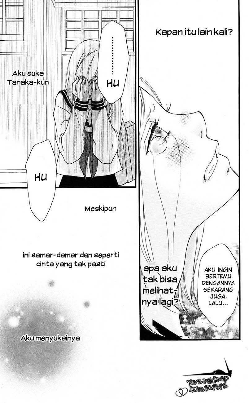 image-komik-ao-haru-ride-chapter-00-37/39