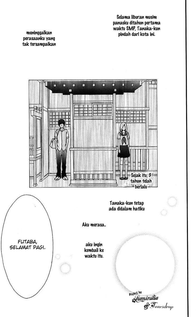 image-komik-ao-haru-ride-chapter-01-4/56