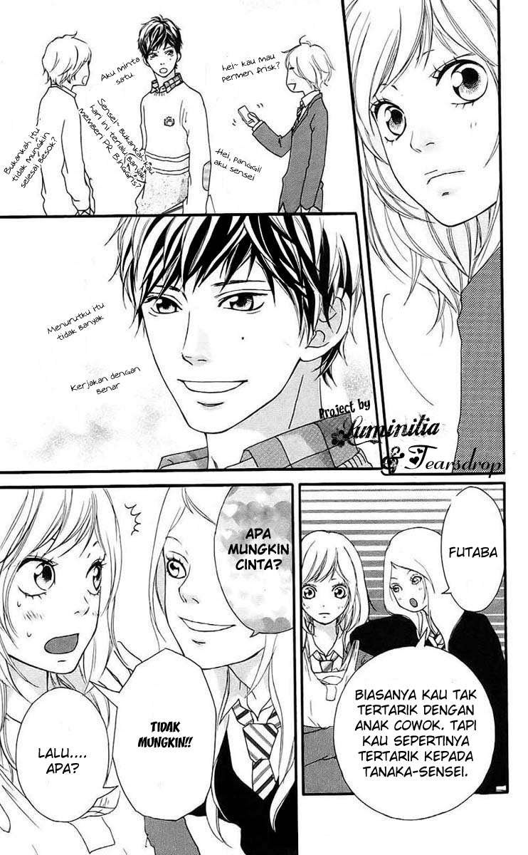 image-komik-ao-haru-ride-chapter-01-10/56