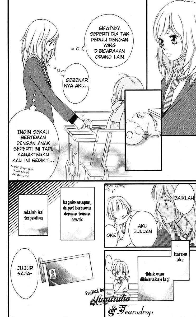 image-komik-ao-haru-ride-chapter-01-21/56