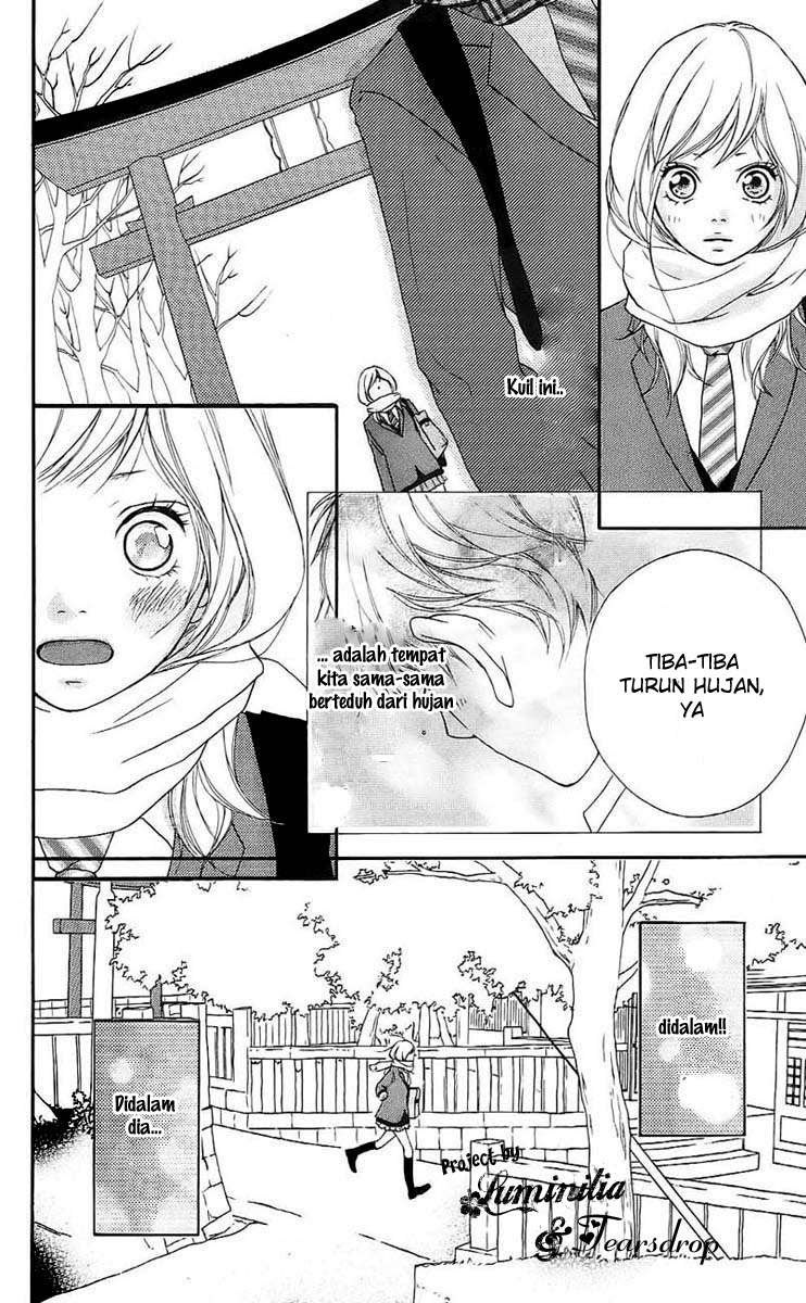 image-komik-ao-haru-ride-chapter-01-29/56