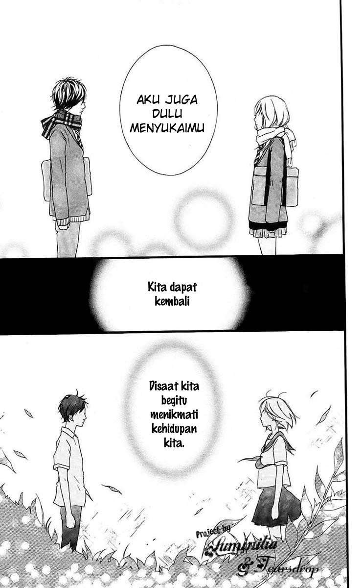 image-komik-ao-haru-ride-chapter-01-40/56