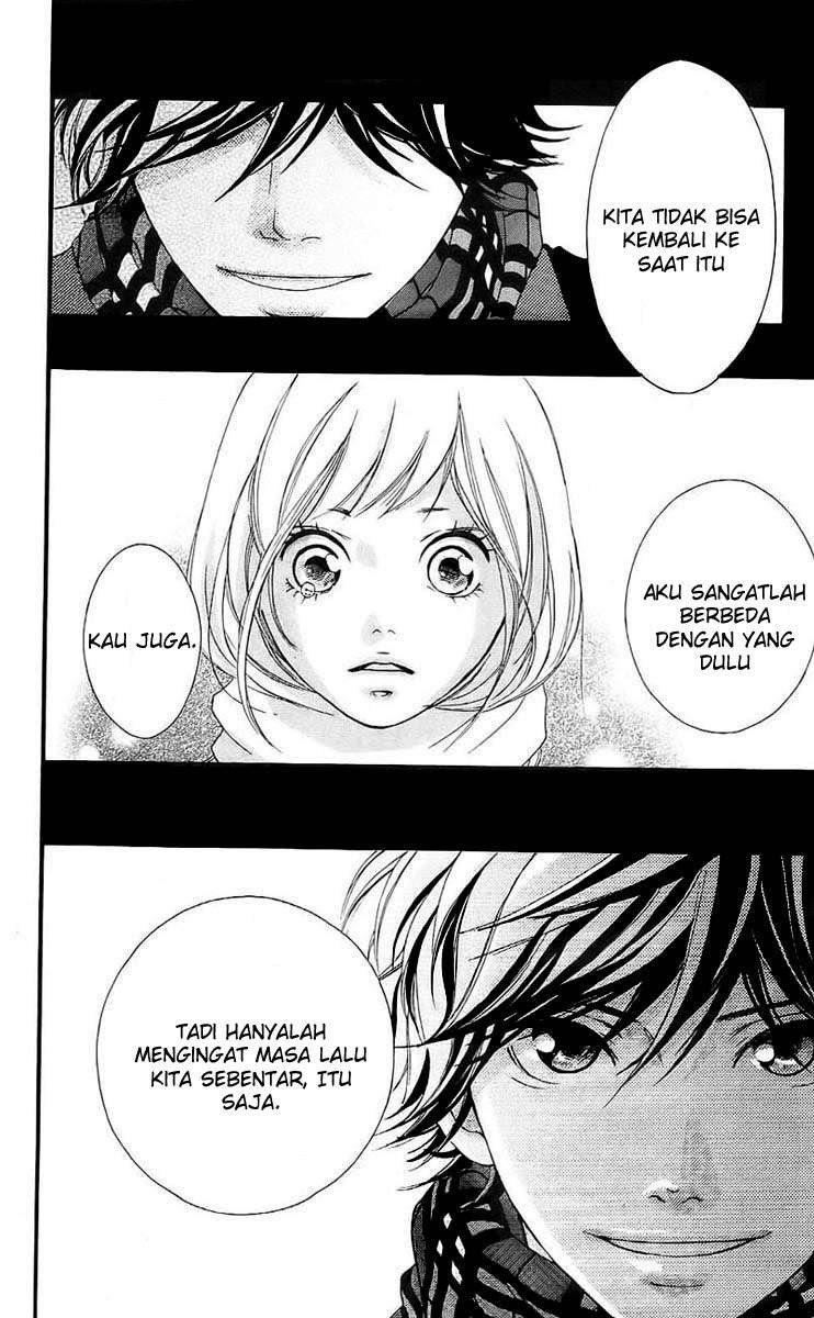 image-komik-ao-haru-ride-chapter-01-41/56