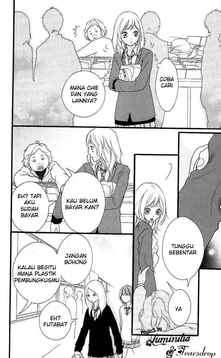 image-komik-ao-haru-ride-chapter-01-45/56
