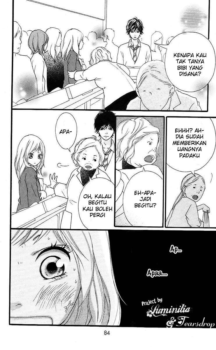 image-komik-ao-haru-ride-chapter-01-47/56
