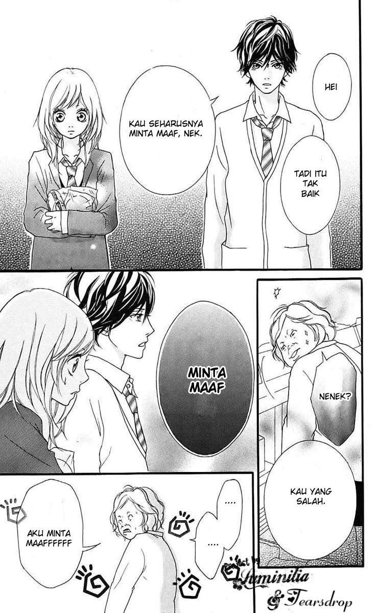 image-komik-ao-haru-ride-chapter-01-48/56