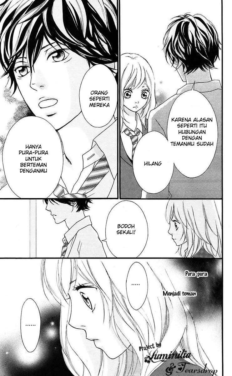 image-komik-ao-haru-ride-chapter-01-52/56