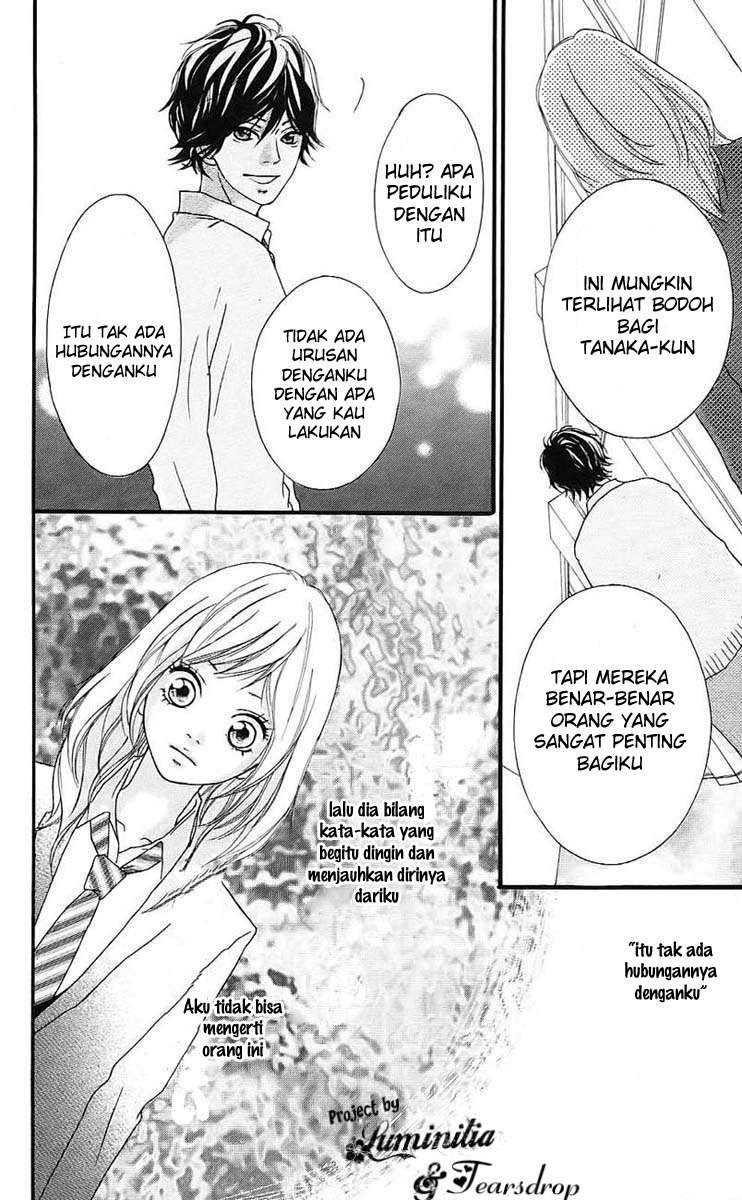 image-komik-ao-haru-ride-chapter-01-53/56