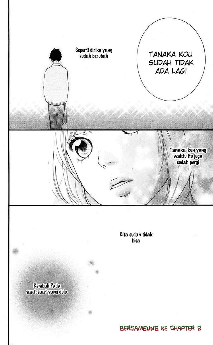 image-komik-ao-haru-ride-chapter-01-55/56
