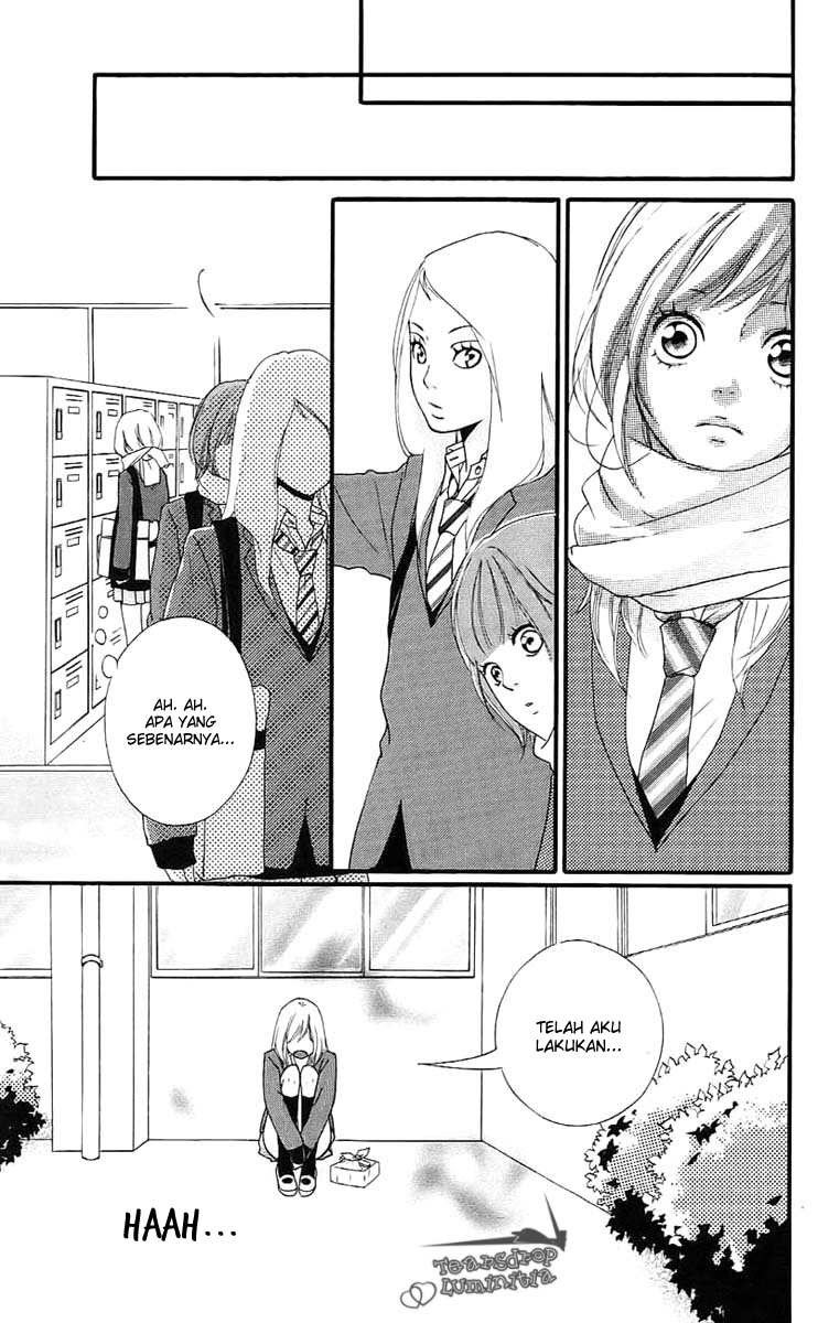 image-komik-ao-haru-ride-chapter-02-35/48