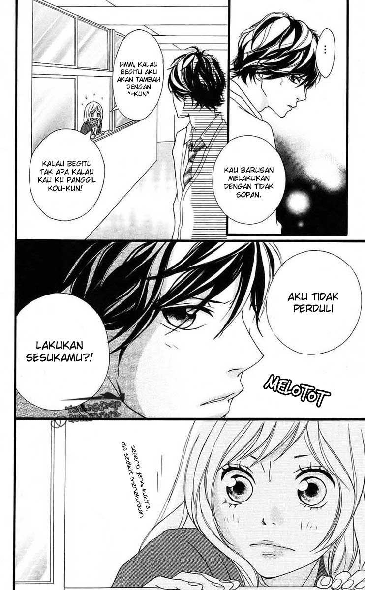 image-komik-ao-haru-ride-chapter-02-45/48