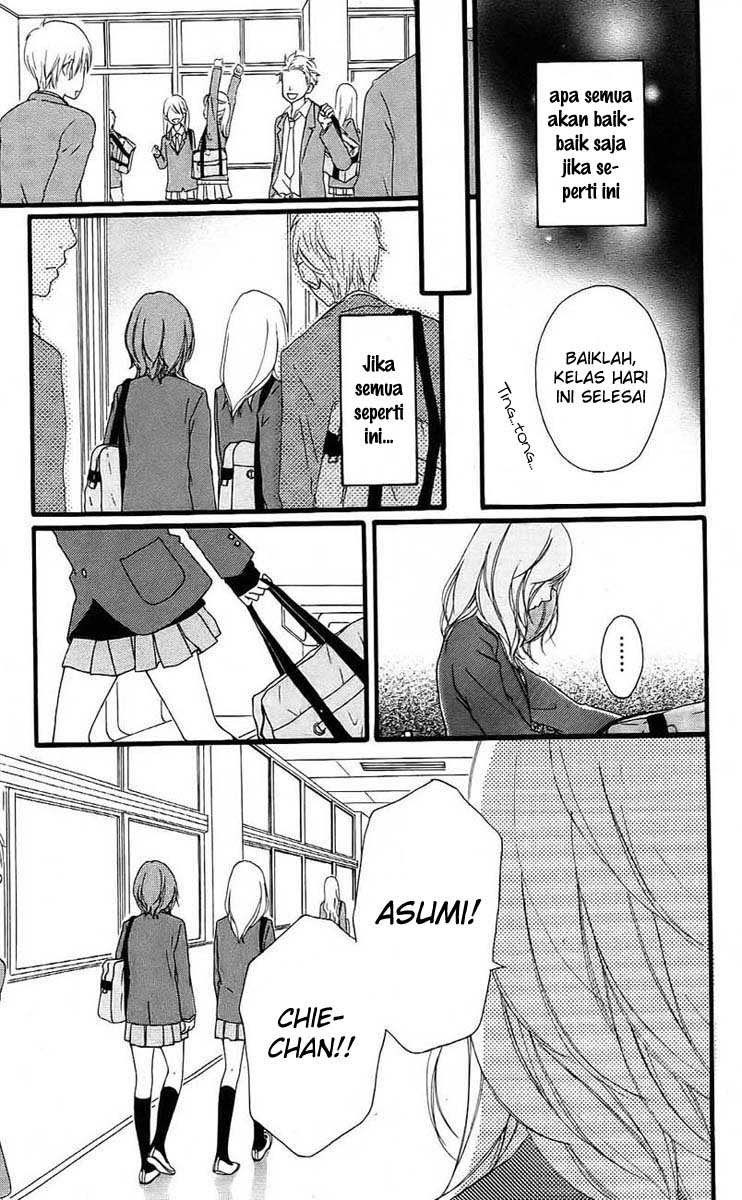 image-komik-ao-haru-ride-chapter-03-4/48