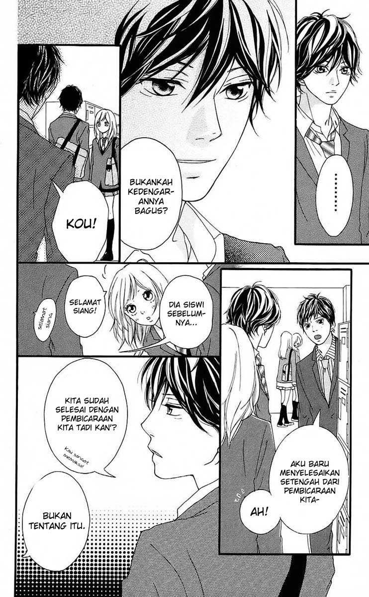 image-komik-ao-haru-ride-chapter-03-13/48