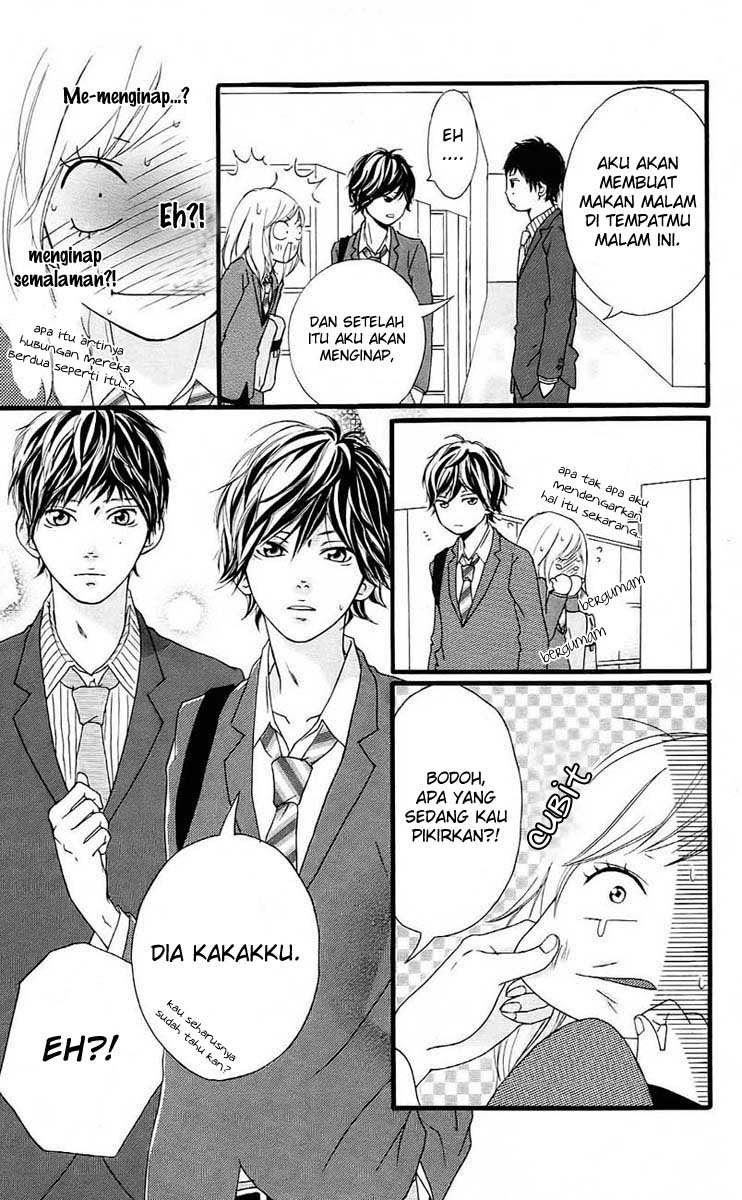 image-komik-ao-haru-ride-chapter-03-14/48