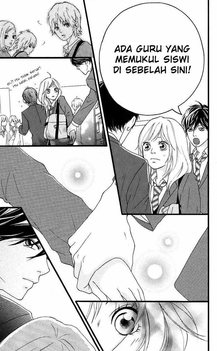 image-komik-ao-haru-ride-chapter-03-18/48