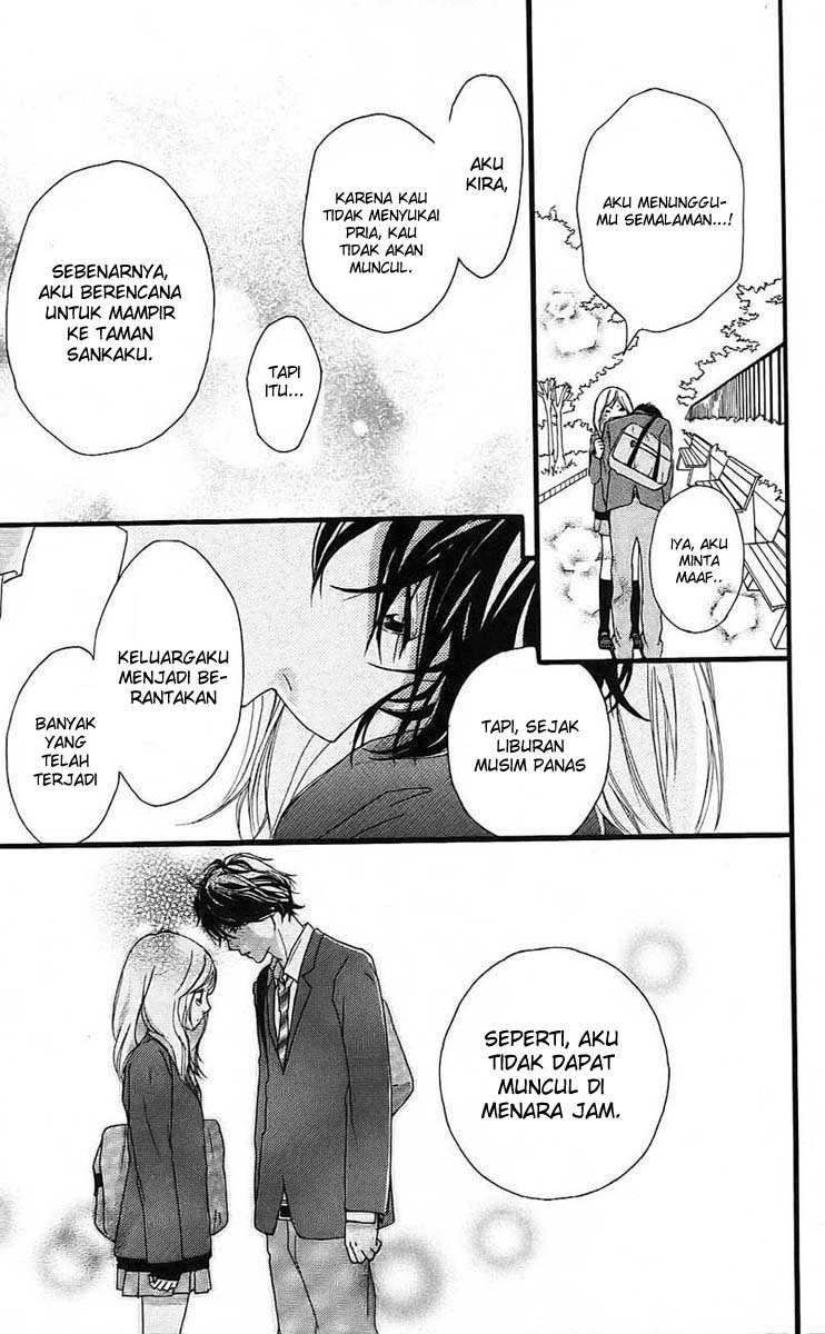 image-komik-ao-haru-ride-chapter-03-28/48