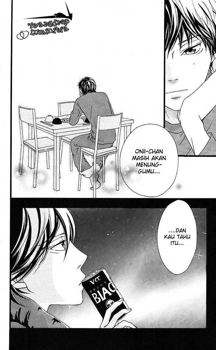 image-komik-ao-haru-ride-chapter-03-37/48