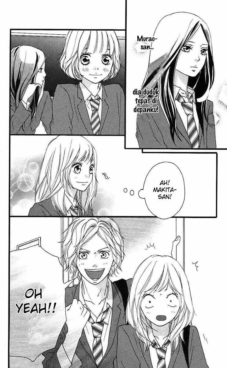 image-komik-ao-haru-ride-chapter-03-41/48