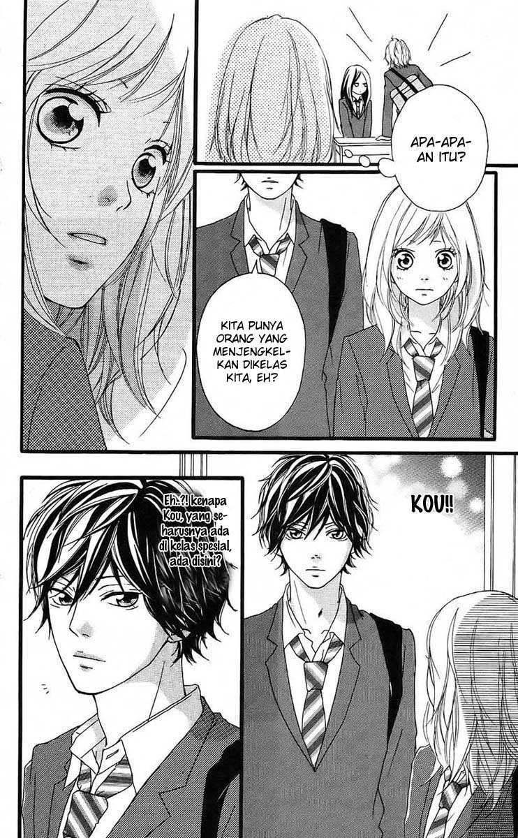 image-komik-ao-haru-ride-chapter-03-43/48